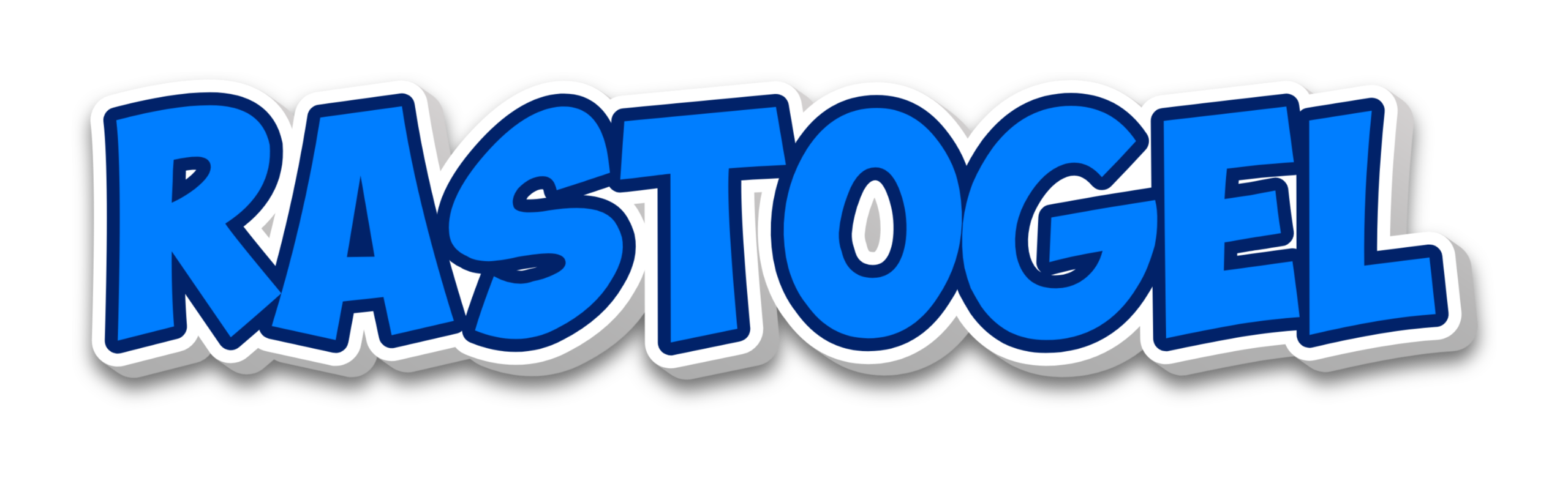 RASTOGEL