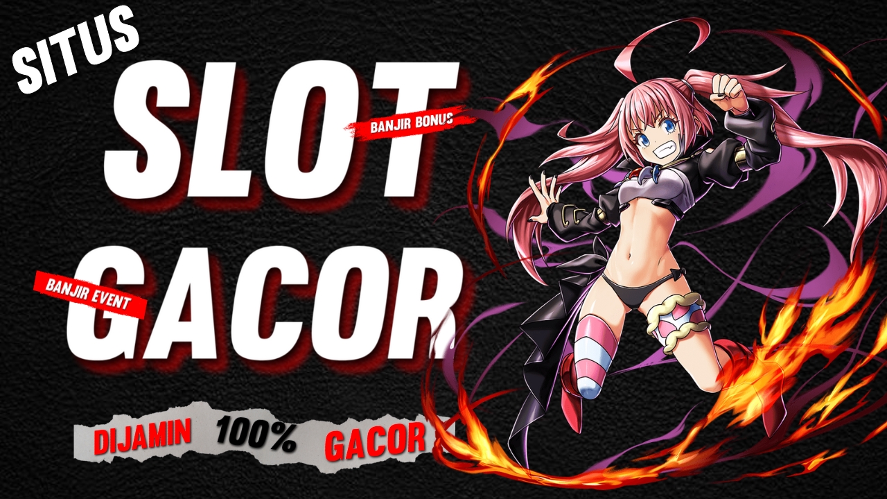 RASTOGEL